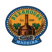 Beerhouse Madeira Intriga (Weissbier) 