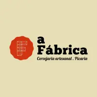 A Fábrica da Picaria logo