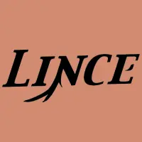 Cerveja Lince logo