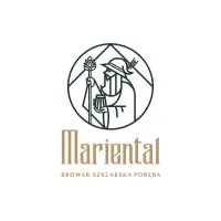 Browar Mariental logo
