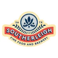 Southerleigh Fine Food & Brewery Et Tu Brut IPA