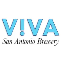 V!VA Brewery logo