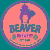 Beaver Brewery Sammy Saison