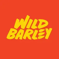 Wild Barley Kitchen & Brewery Houblon Americano