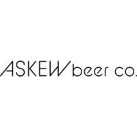 Askew Beer Co. logo