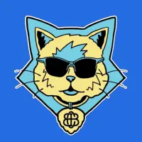 Beach Cat Brewing Crookshanks Pumpkin Ale