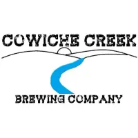 Cowiche Creek Brewing Company logo