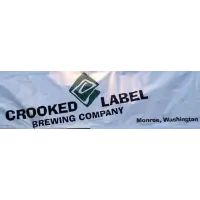 Crooked Label Brewing Sour IPA (SIPA)