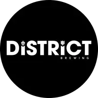 District Brewing (WA) Connery Scotch Ale