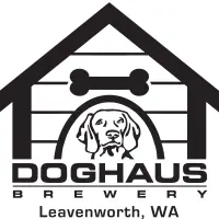 Doghaus Brewery logo