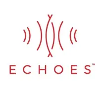 Echoes Brewing Company Tracyton Hop Craze