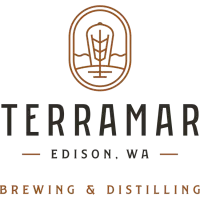 Terramar Brewstillery Circuit Breaker IPA