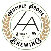 Humble Abode Brewing Braggot