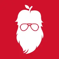 Lost Giants Cider Company Cranberry & Pear-Infused Dry Cider