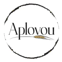Aplovou Aplv #2 Hoppy Lager