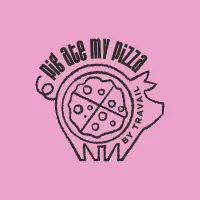 Pig Ate My Pizza Kitchen + Brewery Vienna Del Sol
