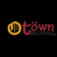 O-Töwn Brewing Oridian's Hammer