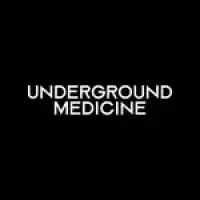 Underground Medicine Basement Vibrations