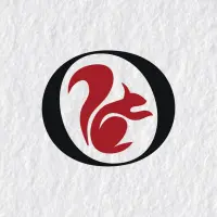 Bright Oak logo