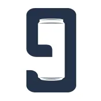 Project 9 Brewing logo