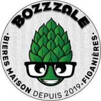 Bozzzale logo