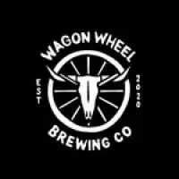 Wagon Wheel Brewing logo