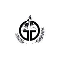 TrueGerz Gerilla Brewing logo