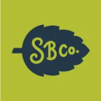 Stemma Brewing Company logo