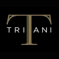 Groupe Triani logo