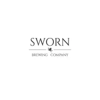 Sworn Brewing Company Cryptic Vitality
