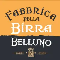 Fabbrica della Birra Belluno logo