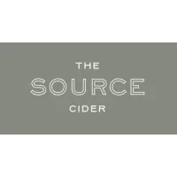 The Source Cider Pinball Cider Interstellar