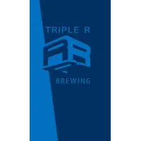 Triple R Brewing logo