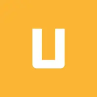 Uprise Brewing Co. logo