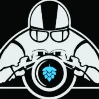Wheelie Pop Brewing logo