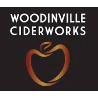 Woodinville Ciderworks logo