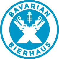 Bavarian Bierhaus Unkel Dunkel