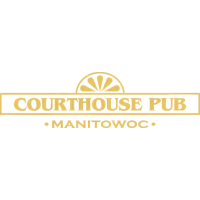 Courthouse Pub Momma's Happy Pils
