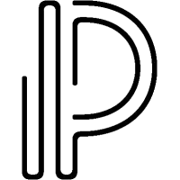 Projet Pilote - Distillerie & Brasserie Artisanale logo