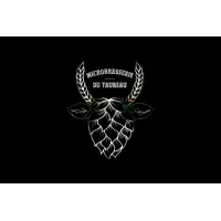 Microbrasserie du Taureau logo