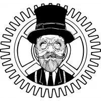 Le Laboratoire du Brasseur - Brasserie Artisanale logo