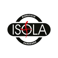 Birrificio Isola Saudaxi