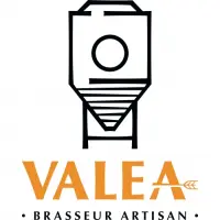 VALEA Brasseur Artisan logo