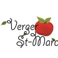 Verger St-Marc logo