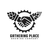 Gathering Place Brewing Company Lager And Friends Maibock