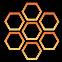 Hex Meadery Short Stack: Cinnamon Roll