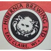 Hibernia Brewing logo