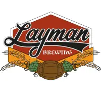 Layman Brewing Waka-tu-me