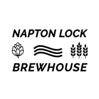 Napton Lock Brewhouse Legger