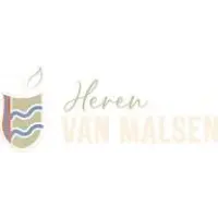 Heren Van Malsen logo